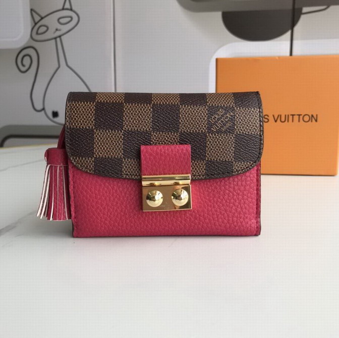 lu wallet-029